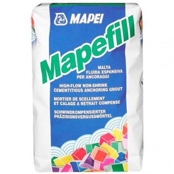 Подливочный состав Mapefill